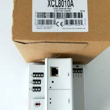 美国Honeywell霍尼韦尔 XCL8010A DDC控制器 现货10个原装全新
