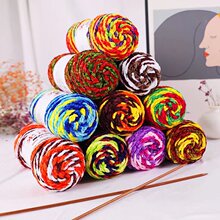 ��ɫ3�ɹ�ɽq��ë��ѩ�᠖4�ɈF�־�������hЬ����ñ�ӹ�ˇƷ��