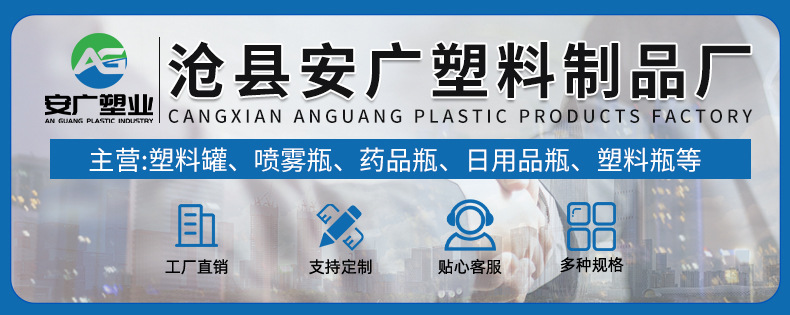 a917be0b7f40dbe7f5885a10697367