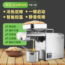 ����С��ե�͙C���P䓔��a����{�؉�ե�C��������pե����ե�͙C