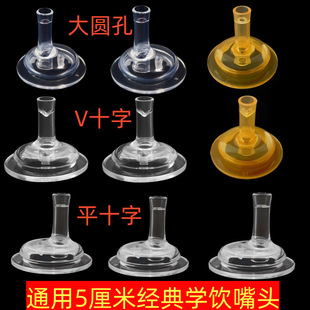 �냺�W������^�������ڏ�ͨ�������^��������������D�W���Q�^