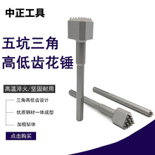 �总��N�^��N�ë�Ͻ��N�������߼ܘ����N�ɴu��ë�����N