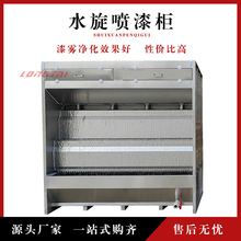 ˮF̎홙PˮhˮᙙˮCˮᙙ