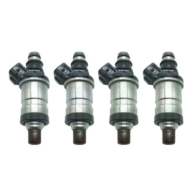 06164-P5M-000 Fj582, Oil pump, nozzle