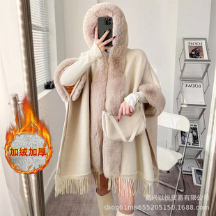 �W�t�¿��ﶬ�����L������������С�����|ë�I���Lᘿ��_������