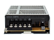 ��ƷS8FS���ص�Դ50W 5V 12V 24V-C05024/J-05012-C05005
