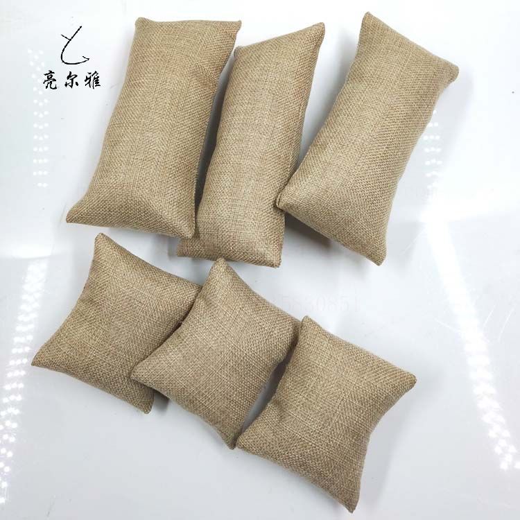 IMG_20211226_114352_a