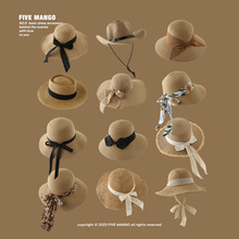 ins�W�t������δ������ɳ��̫�ñ���n���@ĘС�ݾ���ʽ��ñŮ