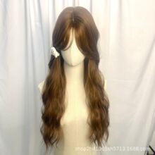 ���ռٰlŮů����㼑�ˮ���y�����˼ٰl�з�Lolita��Ȼ����ȫ�^��