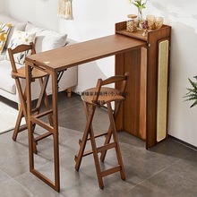 С������ʽ���ۯB���پ���߅��һ�w���ø����ⰲ�b���_�ΰ�̨��