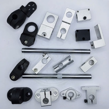 �����D�ӊAʮ�̶ֹ��A�A���B�����ϊA��֧��T���i�o�A�Б���ZCE01