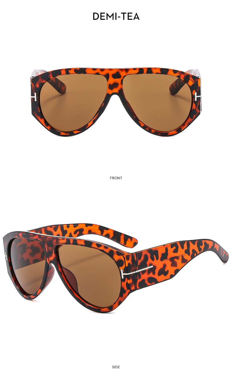 50g Weight Full Frame Glasses Structure Sunglasses Classification Ac, UV400 Protection Lens Material Cat Eye Glasses Style Outdoor, Travel Occasion All Seasons Season Unisex Gender Vintage Style Streetwear Solid Color PC UV400 Protection Cat Eye Full Frame Women's Sunglasses 18