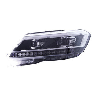 �m����m���15-18�����������ʾ�������bLED���П������D�����
