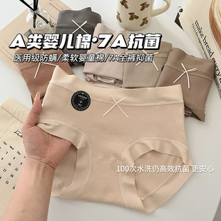 �����Ըߏ����Ůʿ���ރ�ѝȫ���־��d��aŮʿ�������m��ѝŮ