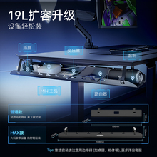 ?�������������������������������������X���ռ{����