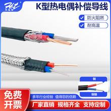 K�͟��ż�a������2*1.5ƽ��KCp������2*1.0���ż���͸ߜ؜y��