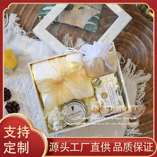 ������ֶY�Y�����նYƷ���b�����l���նY������b�YƷ����