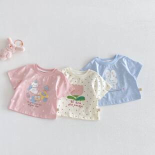 ��48h�l؛������ľ��߅����T��Ůͯ�����L����Ů�������b��ͯ����