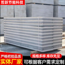 ���ؽY��һ�w��ģ���⠝���ؽY��һ�w����𱣜�ģ��