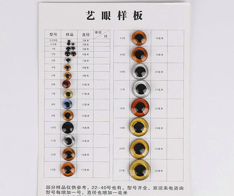 O1CN01IEnfLl1j8sdvwr3Fa_!!9636