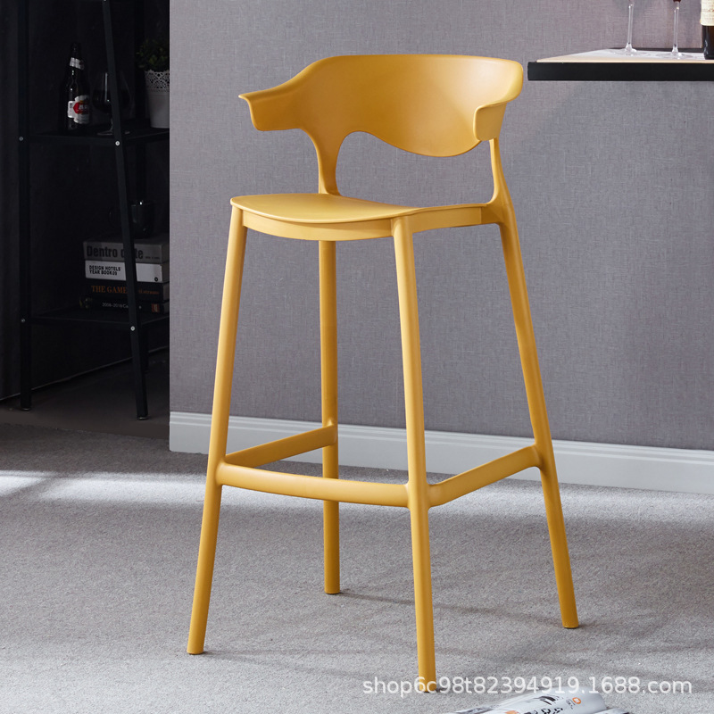 생강 65 높은 [대외 무역 베어링 500kg]]