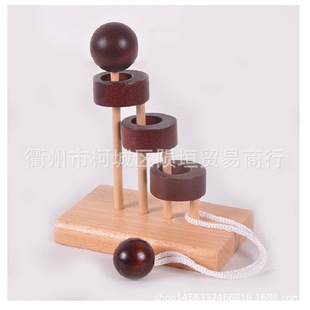 �羳TEMU�K�Y����������h�ؓ�ƽ������i�����������Α���Y��