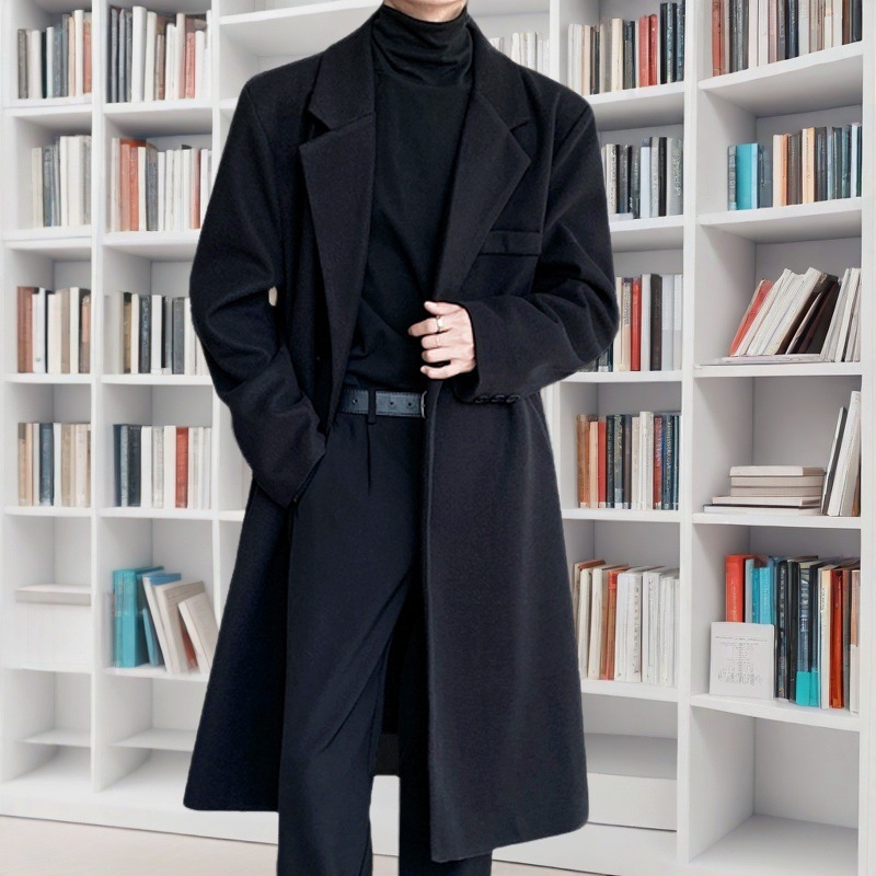 508a8148886f635243800007cdd8a34b-60816-1