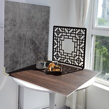 �¿�͹Ň��L��ʳ���ՔzӰ��������ʽ���������Ӱ�Ĕz�����Q���l