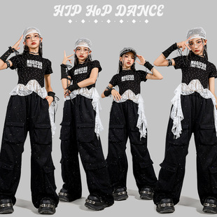 ʿŮͯbŮcb᎛كT̨ѝ