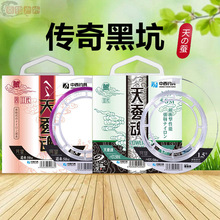 ����ើ����Q�긂��̨��~�����Ӿ��ձ��M����~����������������