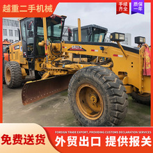 ����ԭװ����ƽ�ػ� ����140Hƽ�ػ� �칤180ƽ�ػ� �۸����