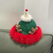 �}�Q���tɫᘿ�ë��ñŮ�¿�ɐ�¹���o��ñ�����Ӻ�ůë�qñ��