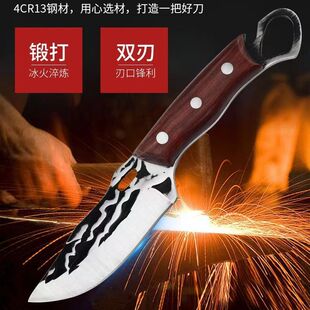 ꖽ����P�呴����ˮ�����h���๦��С����y����ˮ��β�hָ�h��