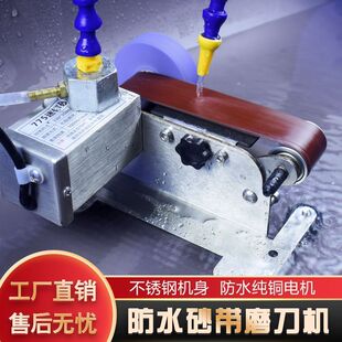 ����ˮ��ĥ���Cȫ�Ԅ�С��늄�ˮĥɰ���Cĥ������ĥ�����C��