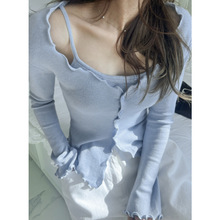 ����D�Ѹ��¡���������كɼ�ᘿ���ܛŴ��������߅�����_��