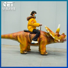 动植物仿真;其他模型玩具;景观雕塑