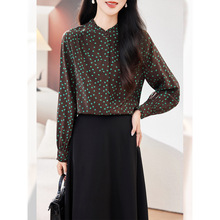 �p�U���c��z�r��Ů2025���b���IС���OӋ�p������r��ɣ�Q�z����