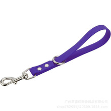 ��ɫ�̠�����ˮPVC������K30cm�̠�������������K�羳���N