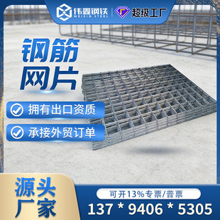 䓽�WƬ���B�W��Ƭ ���W���ӾWƬ��܈����䓽�W 䓽���ѾW