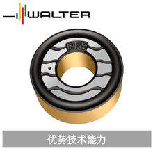 WALTER/�ߠ��ؔ�����A��܇��R2.5/R3/R4/R5/R6/R8/R10��A�ε���