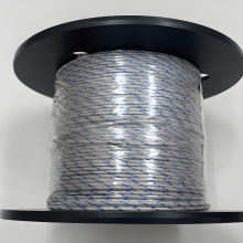 0.1 x1P T-2-H-J2 (T-H)�ձ�NINOMIYA���m���ż���|�a������