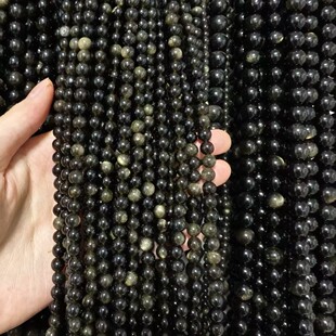 ��Ȼ��ҫʯ�A���ҫʯɢ��ˮ��ɢ���ֹ��Ʒ����F؛���l����ʯ