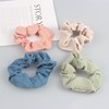 Advanced big hair accessory, cute cloth, high-quality style, simple and elegant design