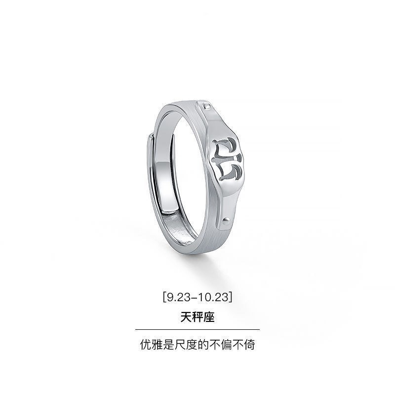 O1CN01GhAKMv1ehACjRjgUa_!!2214