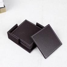 �p��Ƥ�ﱭ�|PUƤ�|�����|���ȱ��|����ˮ���|��Ƥ���̄��k����Ʒ