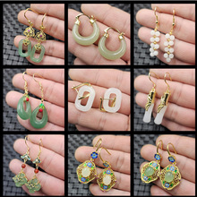 �½�������y����ʯ���h�|�����������h������÷����������