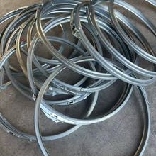 ����Ͱ�FȦ160��������Ͱ�FȦ����120����Ͱ�i�o�����mͰ���