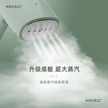 �ֳ֒�C�C������ٶ����������yʽ�C�·�����С���٠C�C