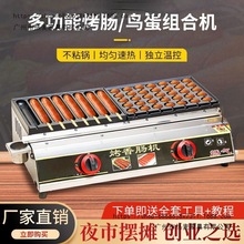 WtƤcṷcCgCʽcҹД[