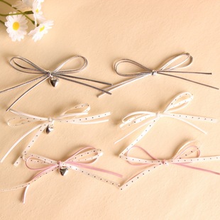 Ƥ�K�p�ӽ��������Y ���ĵ���diy�l�����ֹ�Ьñ�m���b�b��o��